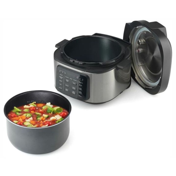hisense-hmc6sbk-6l-multisakharshi-qvabi-photo-4