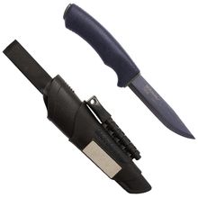 Product image of Morakniv Survival Black  (C)  დანა