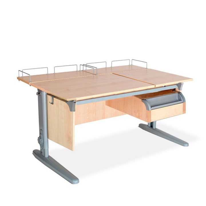 sametsadino-magida-ergo-eko-7540-tumbo-tch-04-da-ukana-taro