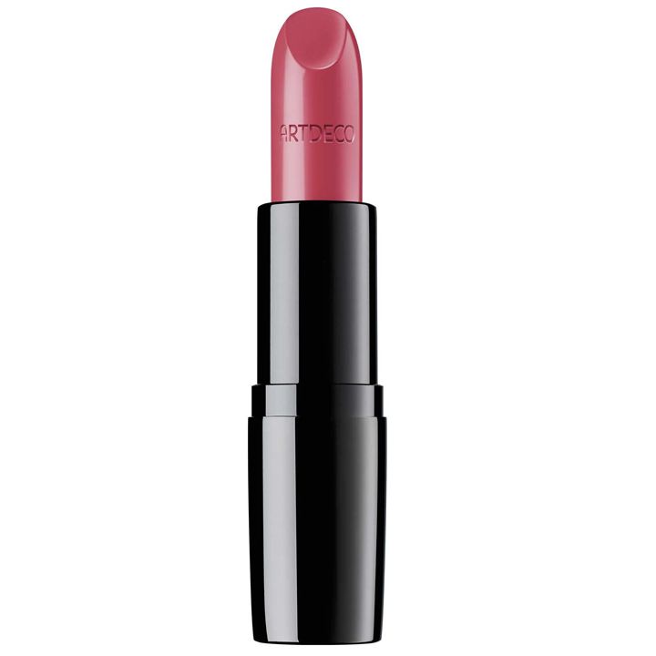 artdeco-perfect-color-lipstick-tuchsatskhi
