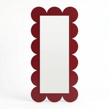 Product image of Funky Mirrors WAVY სარკე