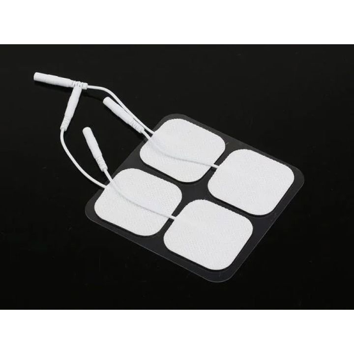 eleqtromagnituri-balishebi-photo-4