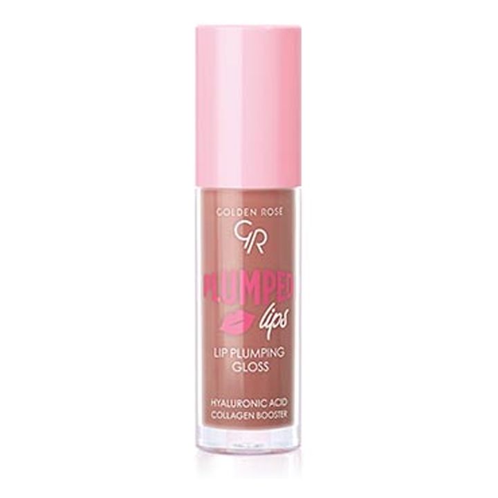 golden-rose-plumped-lips-lip-plumping-gloss-n204-tuchis-gamadidebeli-satskhi-47ml