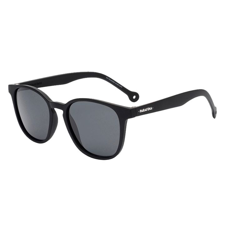 parafina-ruta-black-mzis-satvale-photo-2