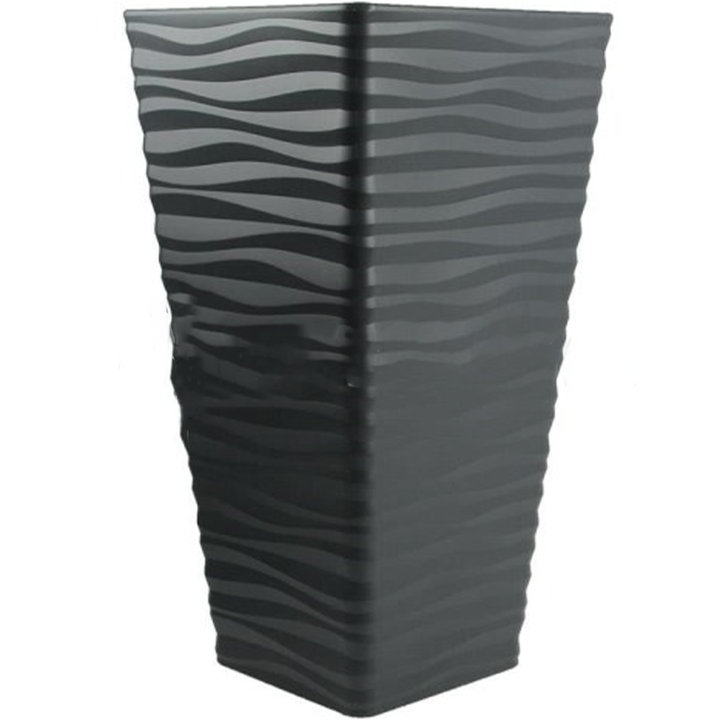 form-plastic-sahara-dunes-slim-square-3950-014-30-cm-33-l-plastmasis-qotani
