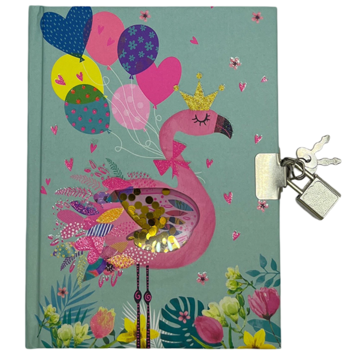 ponto-bloknoti-boqlomit-flamingo