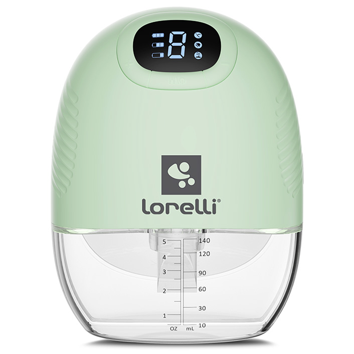 lorelli-rdzis-eleqtro-gamosatsveli-alice