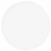 Product image of კერამიკის პურის თეფში ARDESTO AR3503I (18 CM)