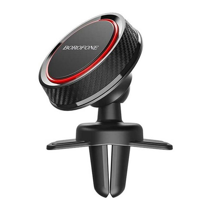 borofone-bh12-journey-series-air-outlet-in-car-holder