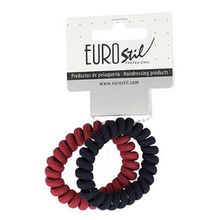 Product image of Eurostil თმის რეზინი