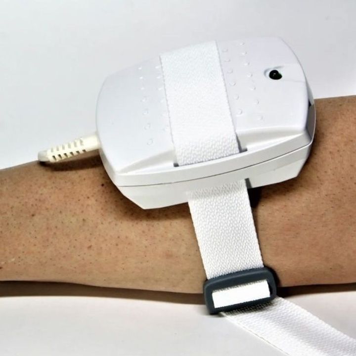magnetic-therapy-device--01-magnitoterapiis-aparati-photo-3