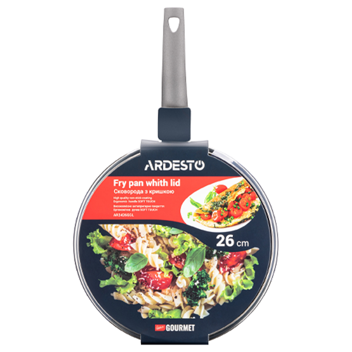 ardesto-ar2426ggl-26sm-tafa-tavsakhurit-photo-4