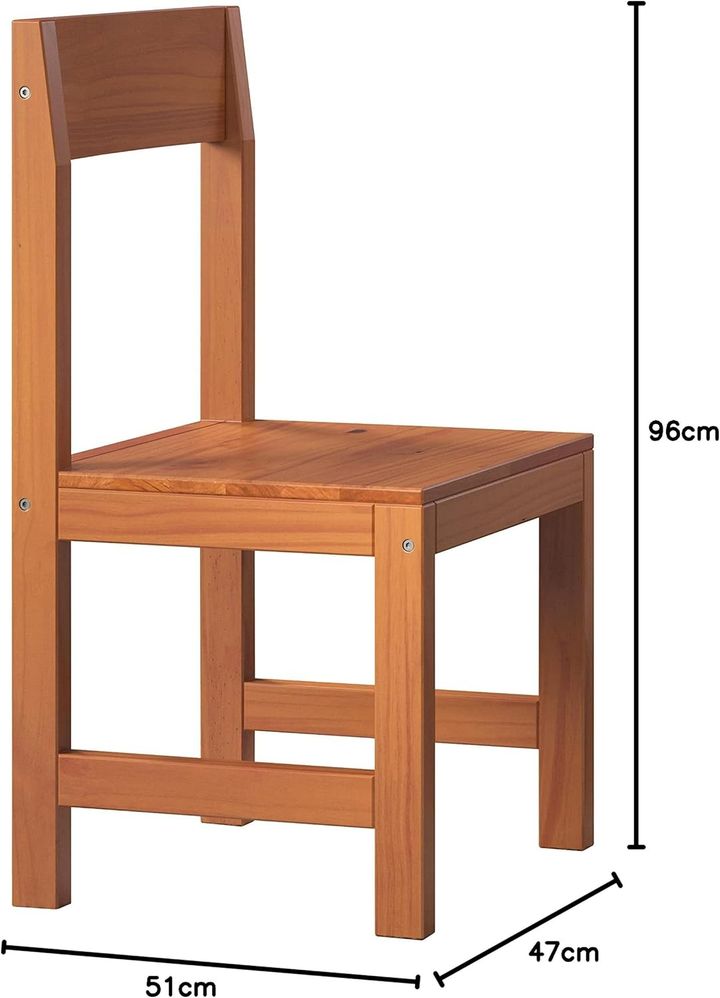 shina-furniture-transformeri-satseri-magida-121x96x47sm-photo-4