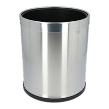 Product image of EKO NEW EK9445-03 ნაგვის ურნა