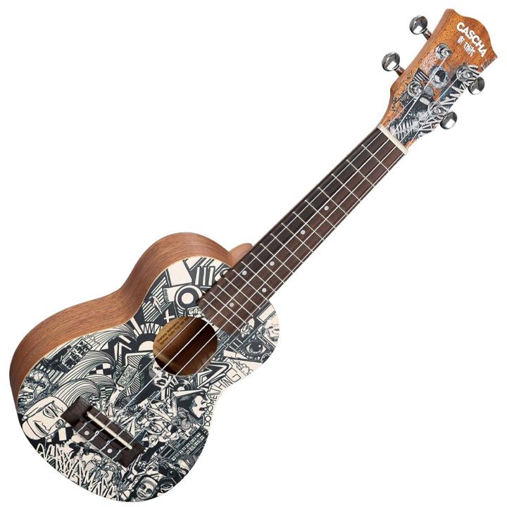 cascha-sketch-ukulele-photo-3