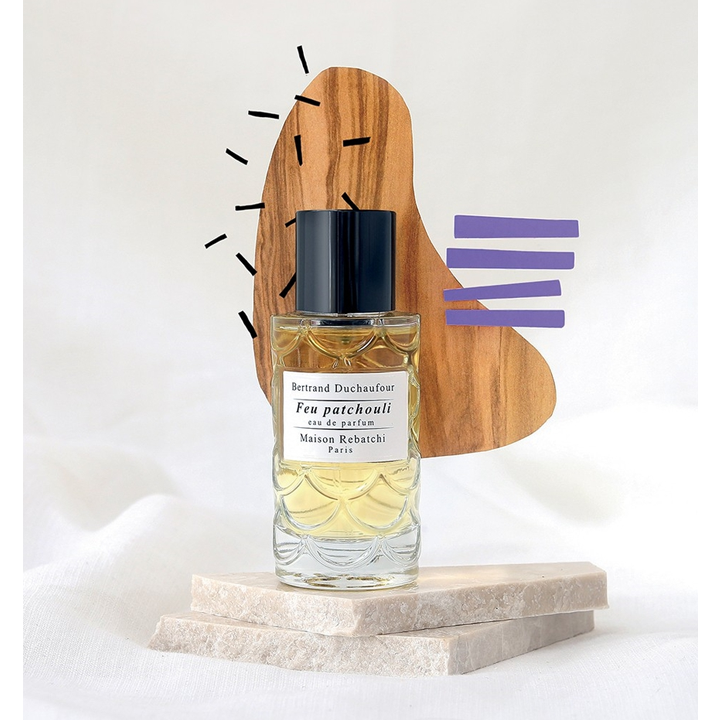 maison-rebatchi-feu-patchouli-sunamo-50ml-photo-2