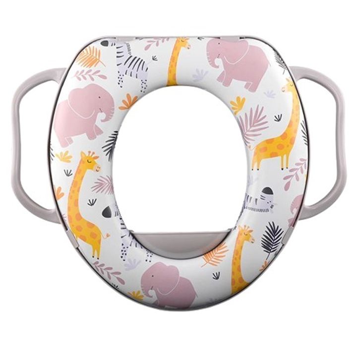 lorelli-unitazze-dasadebi