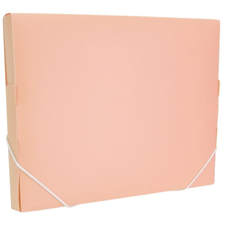 papirus-saqaghalde-quti