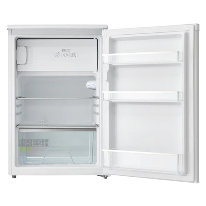 midea-mdrd168fgf01-ertkameriani-matsivari-photo-4