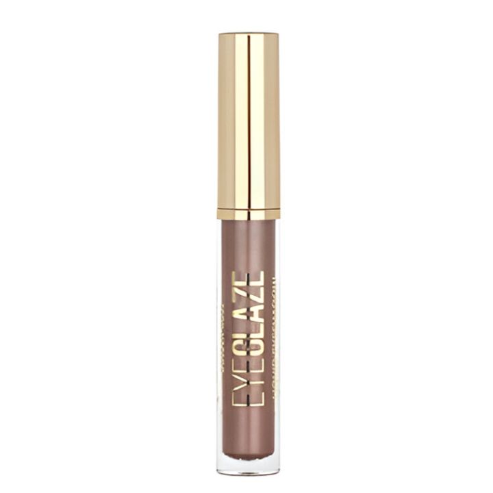 golden-rose-eye-glaze-liquid-eyeshadow-no07-topaz-tvalis-chrdili