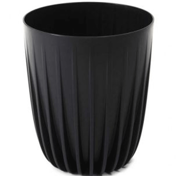 lamela-mira-eco-recycled-390-28l-shavi-qvavilis-qotani