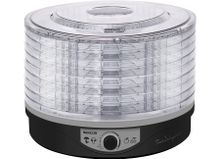 Product image of SENCOR SFD 3109BK ჩირის აპარატი