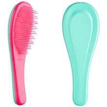 Product image of EURO STIL DENTANGLE სავარცხელი