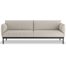 Product image of ISTI S3 სამადგილიანი დივანი