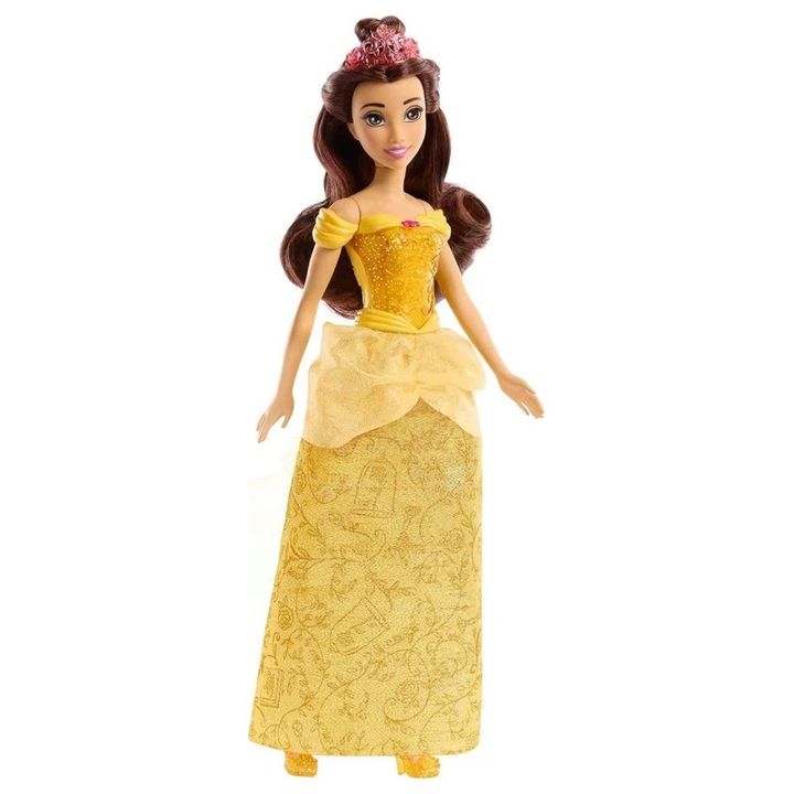 disney-princess-beli-mattel-hlw11-tojina-photo-2