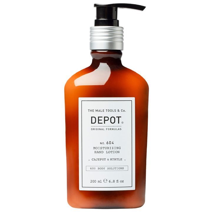 depot-604-moisturizing-hand-lotion-cajeput-myrtle-200ml-khelis-losioni