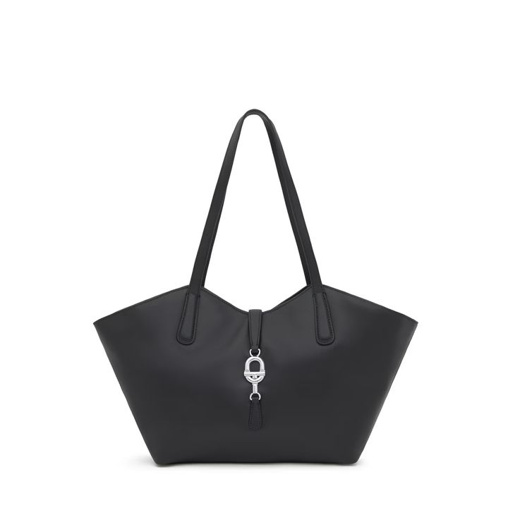 tous-2002300751-qalis-chanta