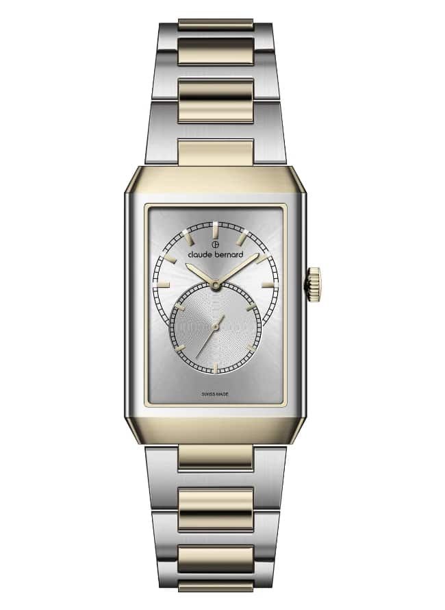 claude-bernard-23098-357jm-aid-katsis-saati
