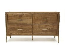 Product image of LABORATORY MY HOME დესაო