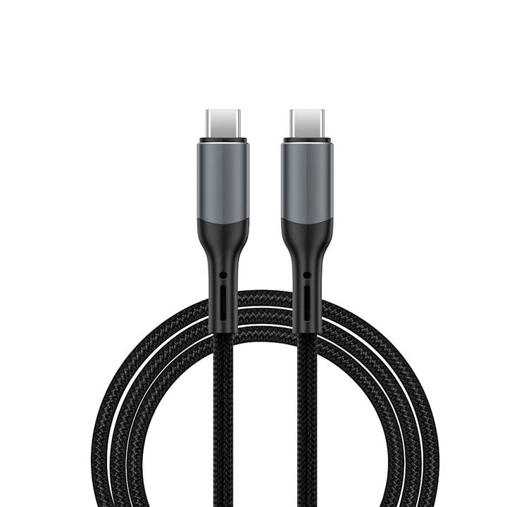 240w-pd-projector-cable-wi-c036-c-c-black