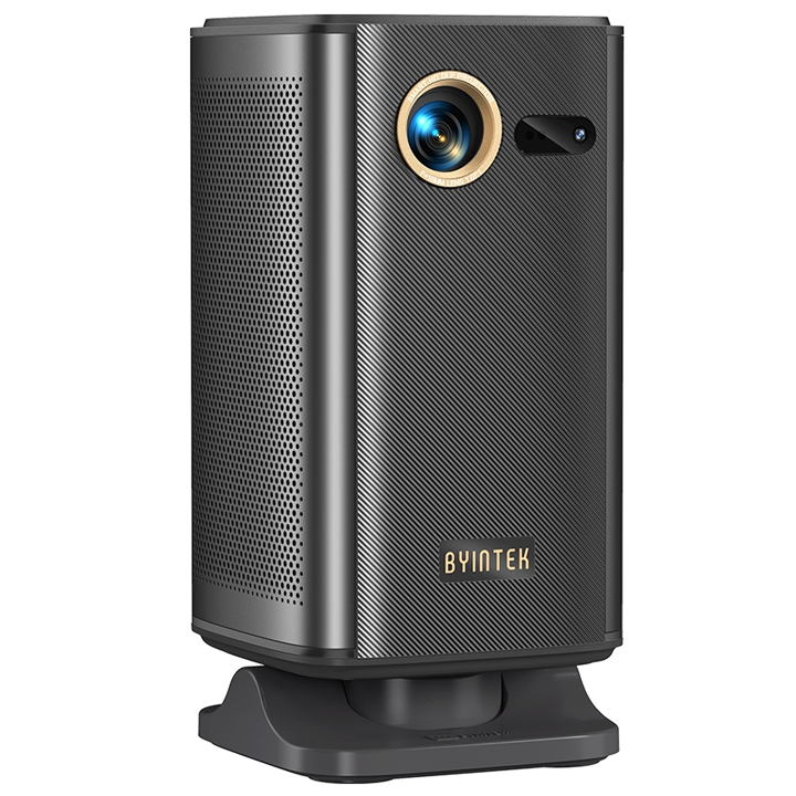 byintek-ufo-p70x-3d-proeqtori