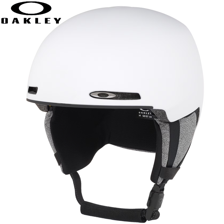 mod1-helmet-j-satkhilamuro-chafkhuti