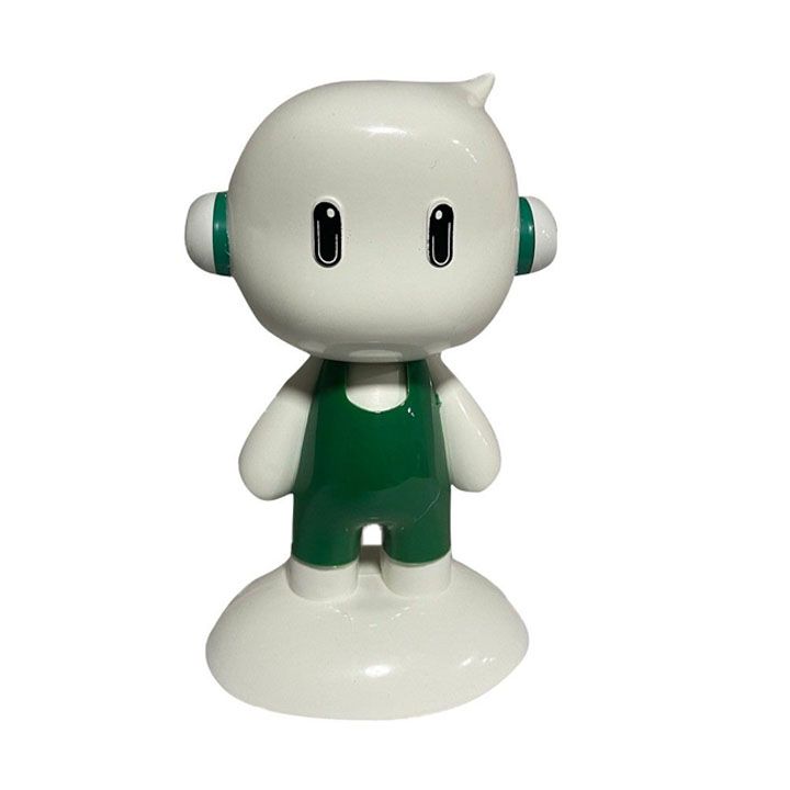 speaker-r9s-dinamiki