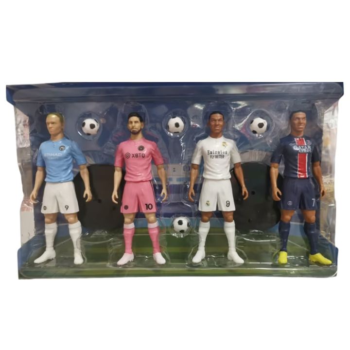 fekhburtelebis-nakrebi