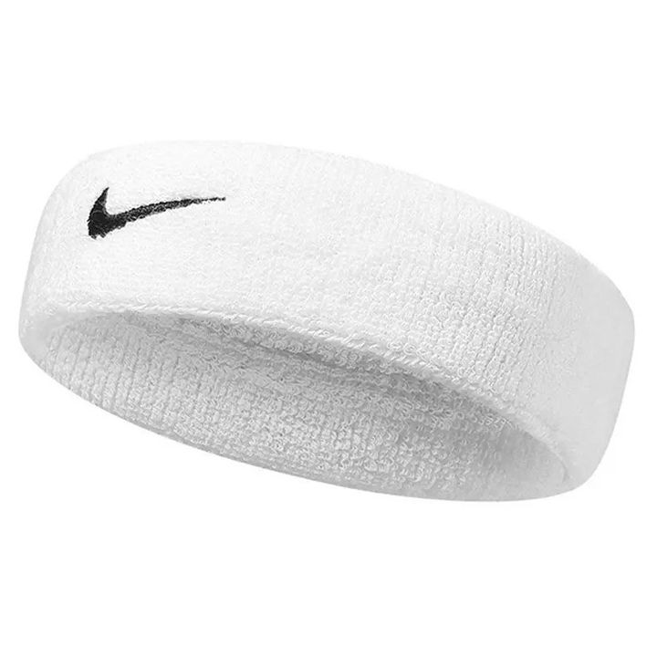 nike-sportuli-tavsaburavi
