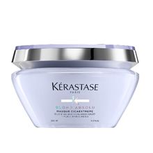 Product image of Kerastase Blond Absolu Masque Cicaextreme 200მლ ქერა თმის ნიღაბი