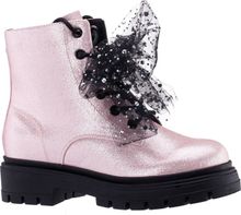Product image of Nina გოგოს ფეხსაცმელი