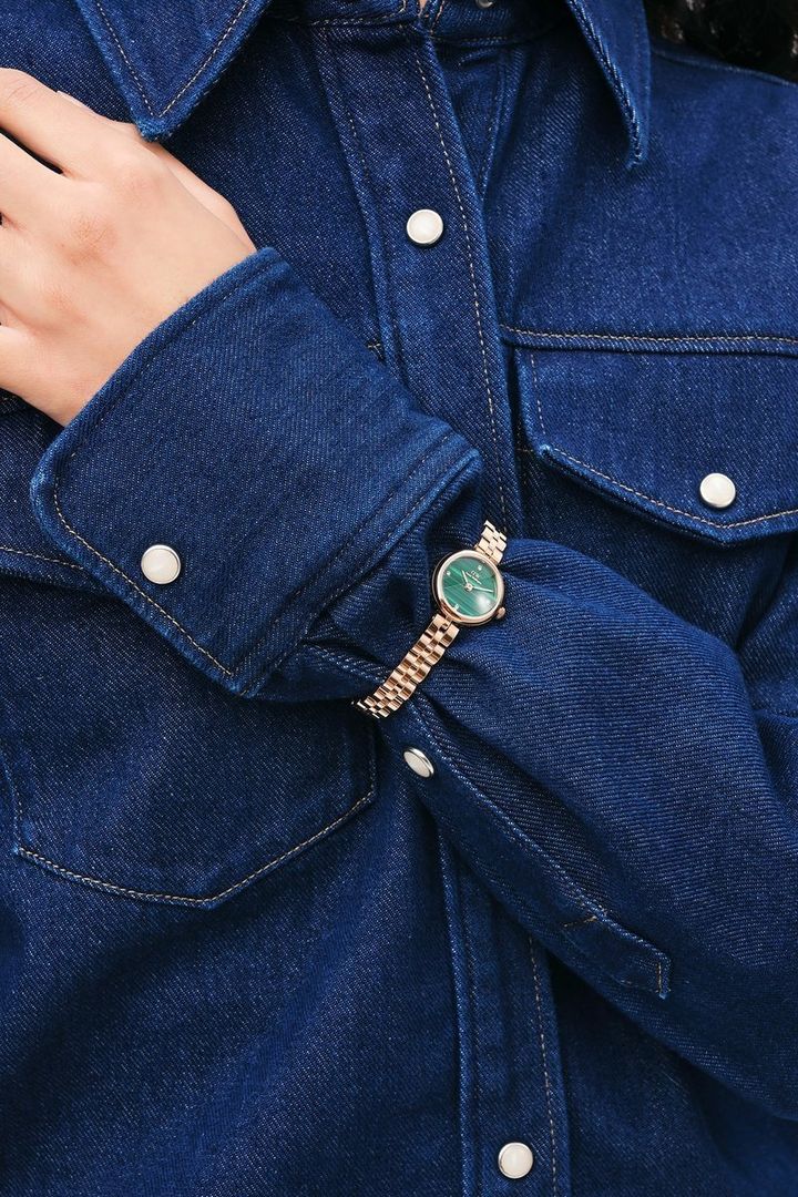 daniel-wellington-quartz-watch-qalis-saati-photo-4