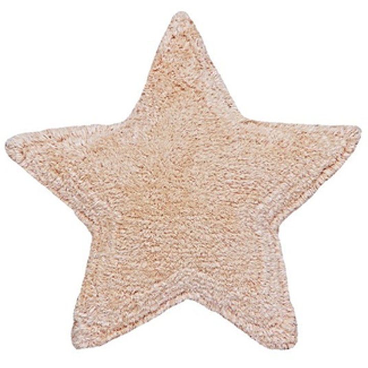 lorena-canals-stella-rose-khelnaketi-balishi