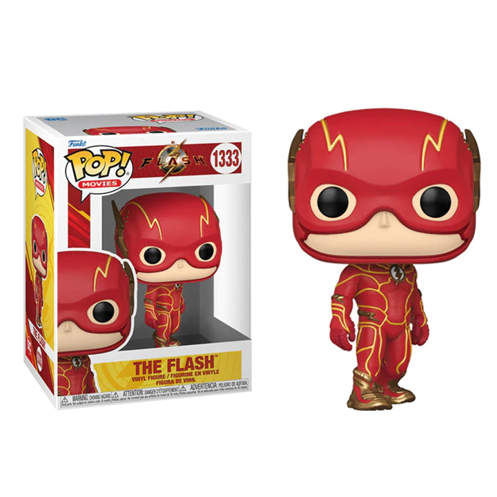 funko-pop-movies-dc---the-flash-the-flash-satamasho-figura-photo-2