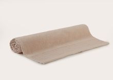 Product image of Manamo Home CLAVE JACQUARD BATH TOWEL POWDER პირსახოცი