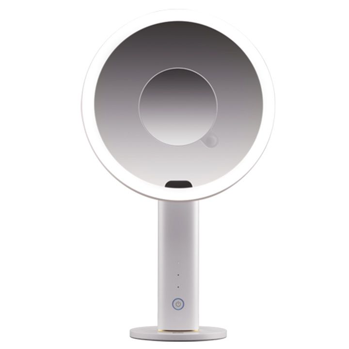 bork-d685kosmetikuri-sarke