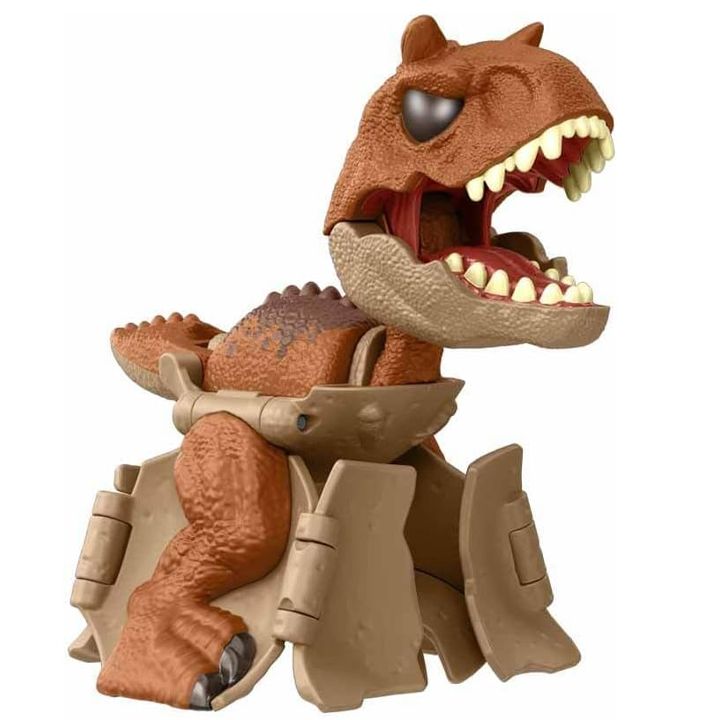 mattel-jurassic-world-dinozavrebis-samqaro