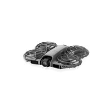 Product image of DJI Neo 2 (No RC) დრონი