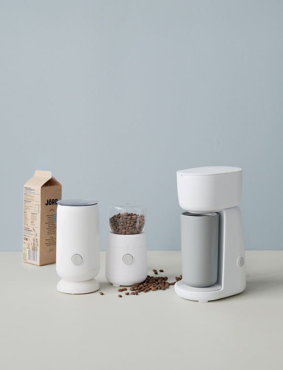 stelton-z00608-qavis-madughara-tetri-photo-2