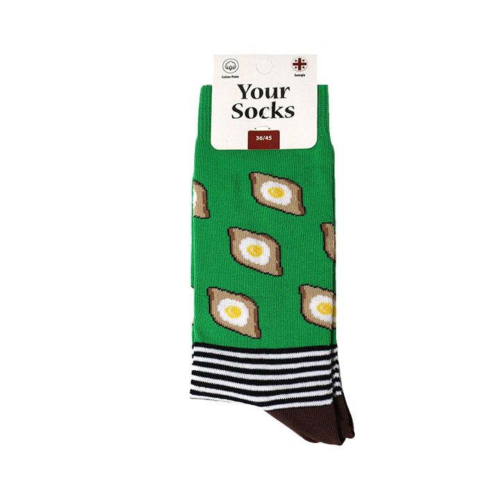 your-socks-36-45-tsinda